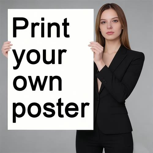pósteres de personalizados, 2d, definición, impresión personalizada de fotos de pareja, imágenes de y aniversarios, disponibles en varios tamaños, que apoyan una variedad de diseños de pósteres , un regalo