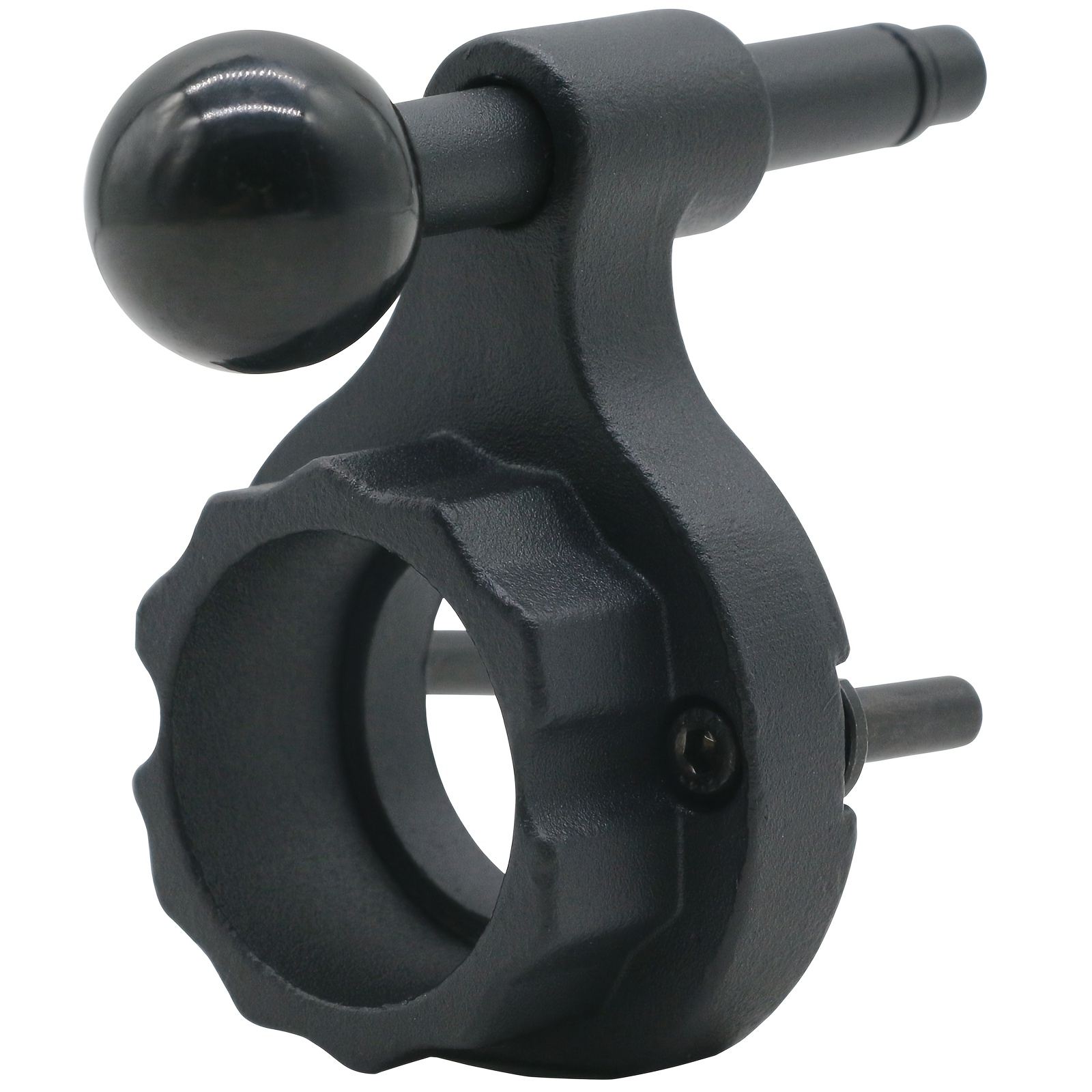 Bgs 9625 Locking Tool For Vag 1.4, 1.6, 2.0 (ea288)