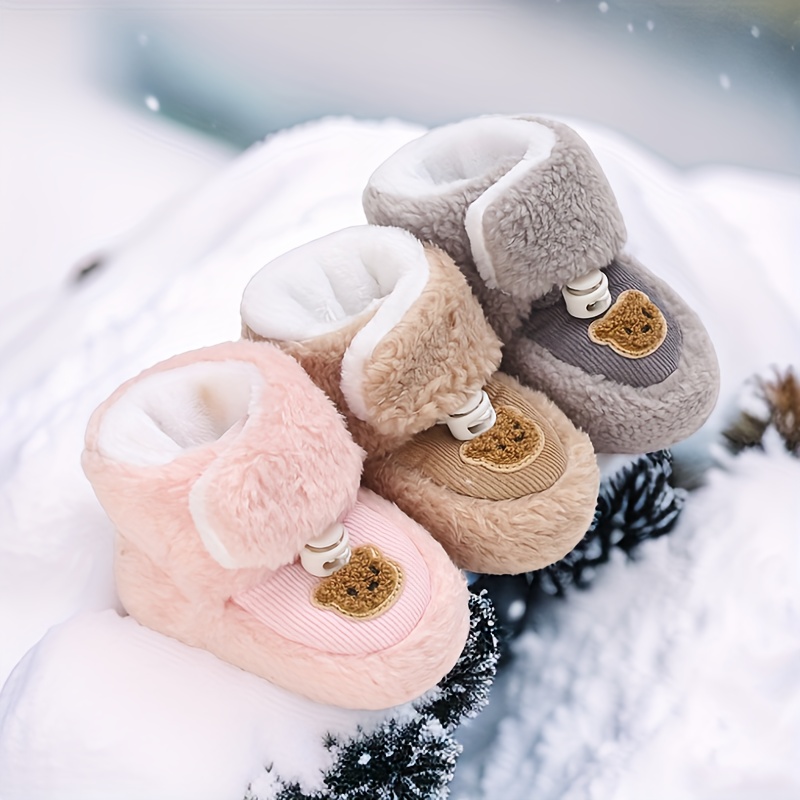 Chaussons Enfant Chicco Pantoufle U00c0 Velcro Mixte Enfant, Bleu