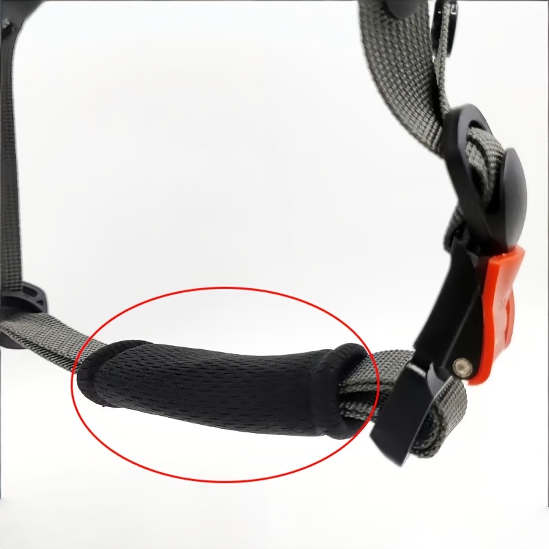 TEMU de para de moto, esponja de , y cómoda, lavable y reutilizable, adecuada para accesorios de de moto y bicicleta eléctrica