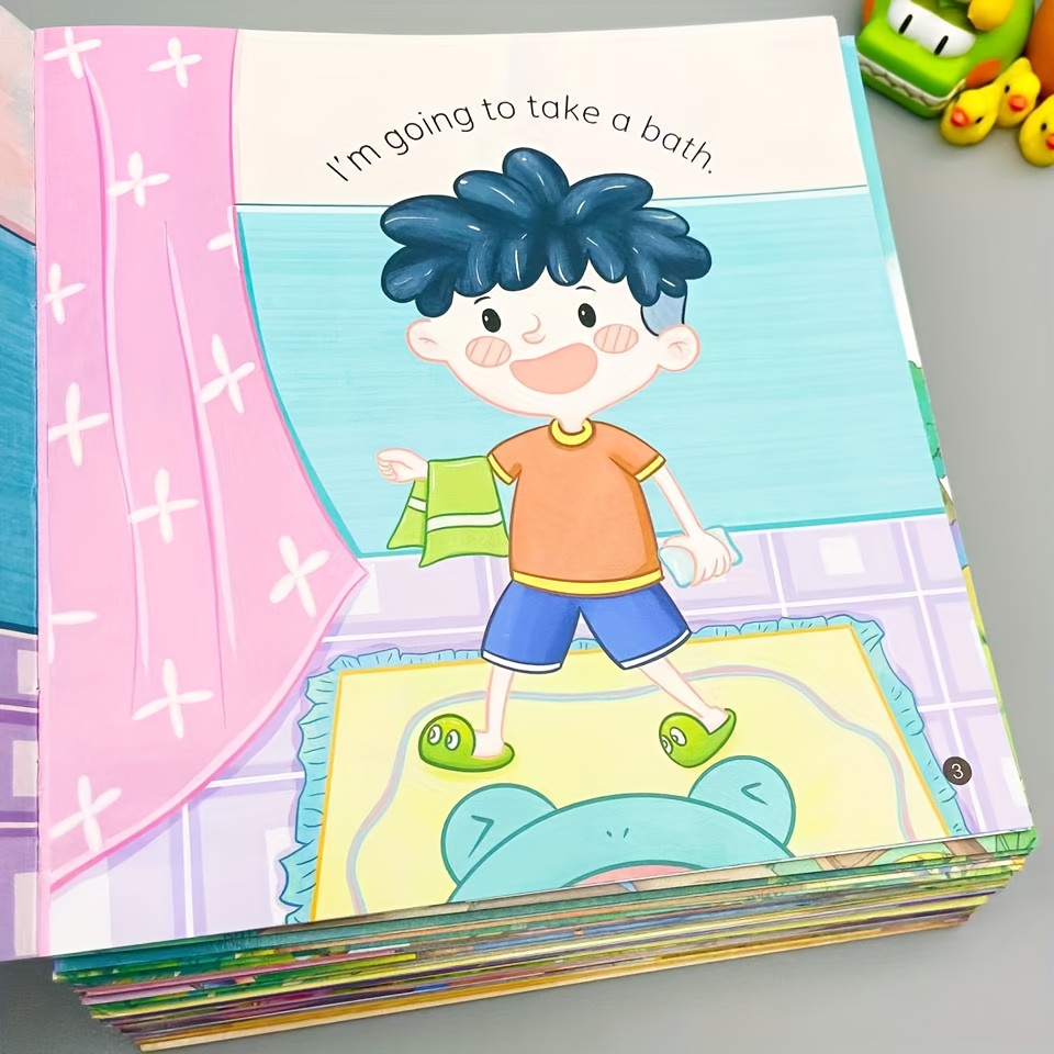 Table Set Fancy Nancy Erasable Activity Table Kids Mini Books Bahrain