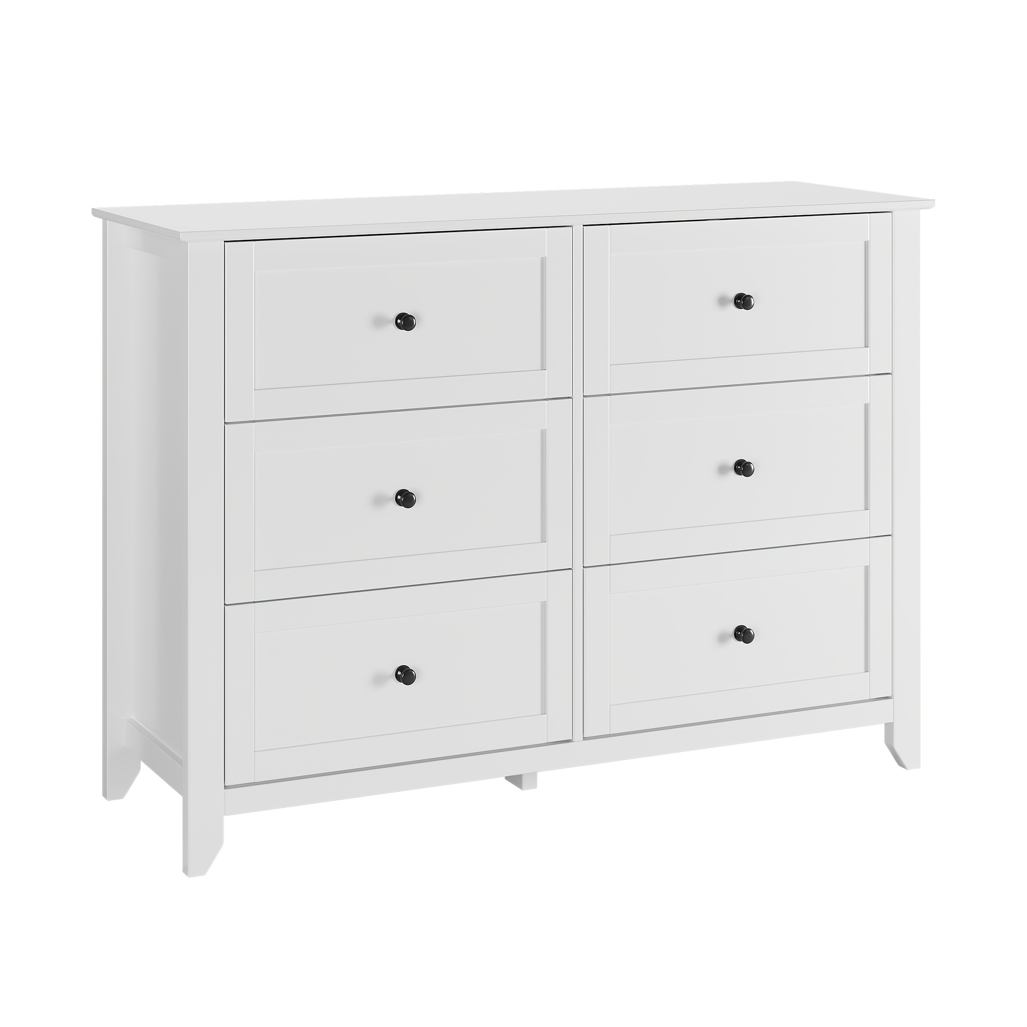 white faux leather 12-drawer chest dresser - 11.81inch narrow modern  bedroom storage with golden handles, easy assembly, 40.55x11.81x45.28inch,  durable non-wood material for small spaces, compact dresser | minimalist  furniture | functional drawers |