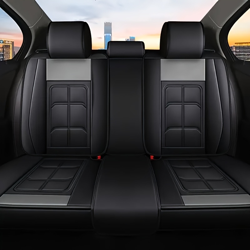 Coperture, Tappetini E Cuscini - Italy - Foto 3