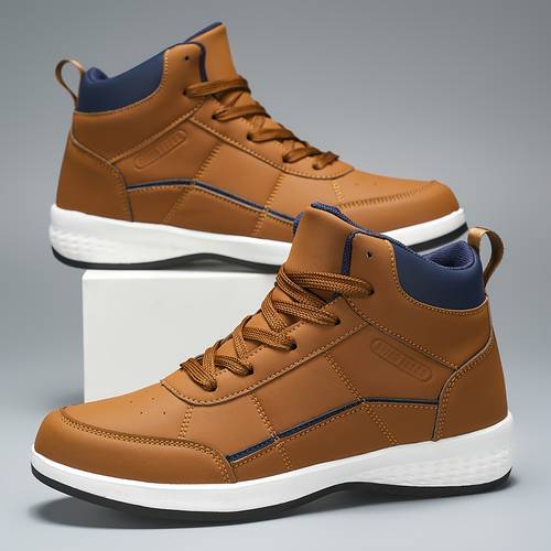 imagen del artículo 616 zapatos casuales de negocios