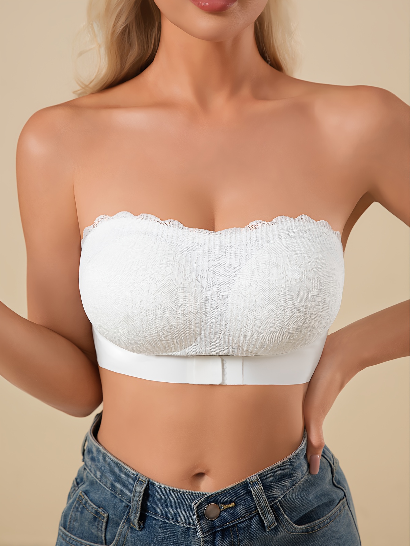 Backless Bra Body Shaper For Backless Dress Wedding Dress Backless Bodysuit Bra Backless Shapewear With Balconette