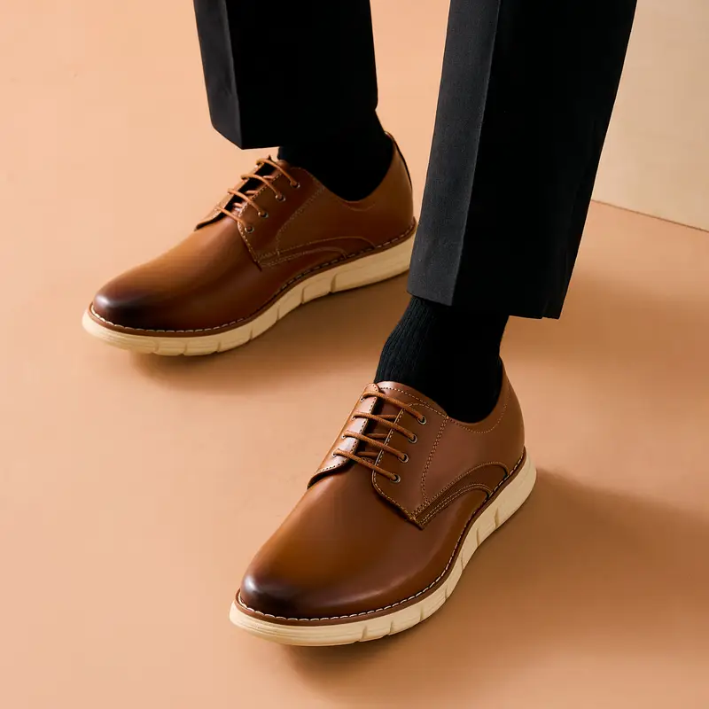 * * *'S Dress Sneakers, Casual Oxford Formal Shoes * * *'S Dress Sneakers, Casual Oxford Formal Shoes