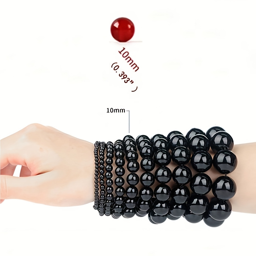 대용량 내추럴 라이트 퍼플 라운드 브릴리언트 각진면 수면구슬 - 10mm diy 주얼리 제작용, 팔찌, 목걸이, 귀걸이, 공예품에 적합한 라이트 퍼플 보석, 남녀공용 수면구슬, 천연 수면 수지 호환용