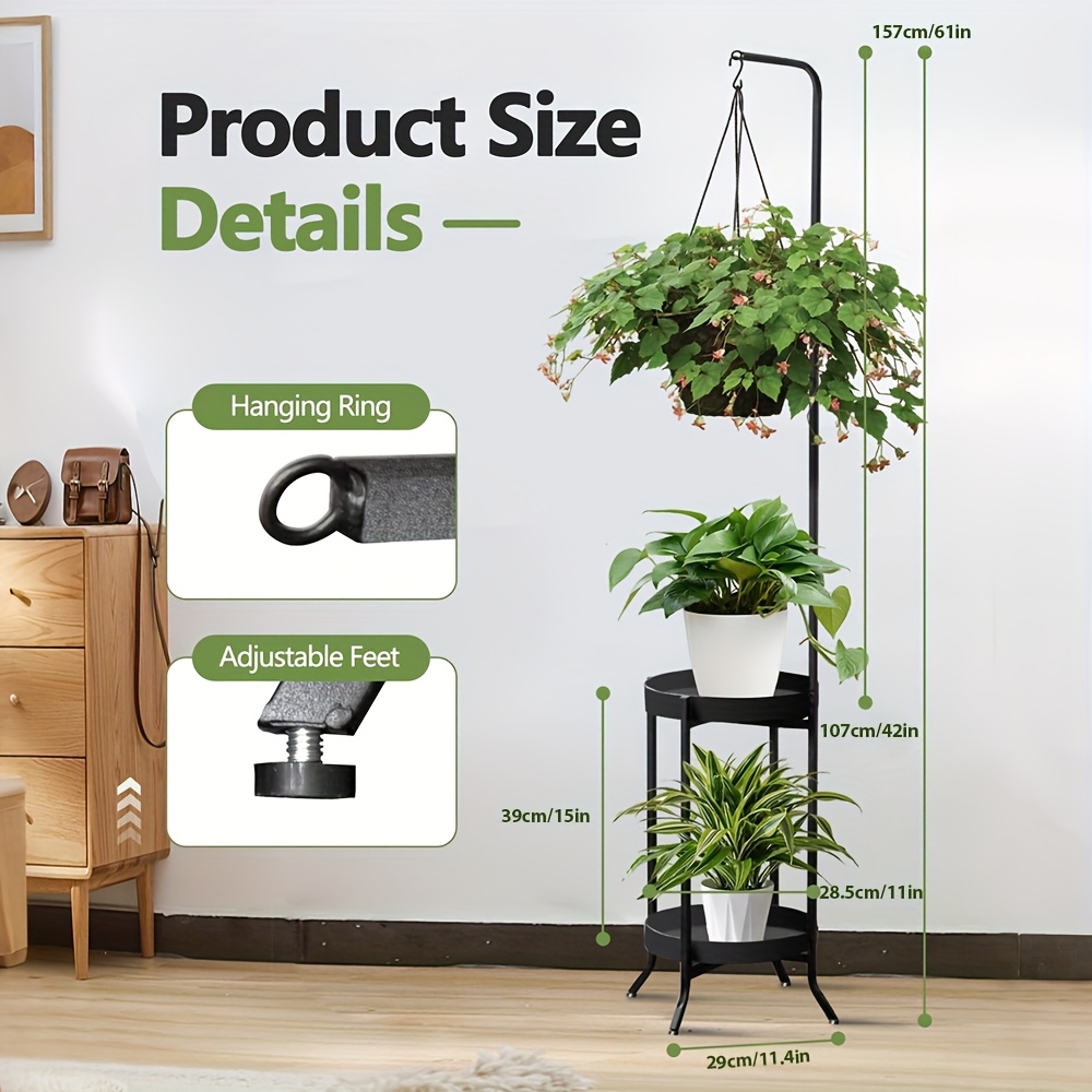 indoor plant monstera Monstera Deliciosa - Beautiful Indoor Plants main image 0