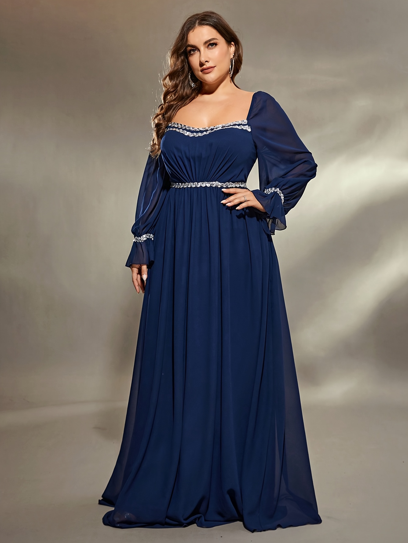 vintage sequin bridesmaid dresses Bridal Style: Revelry - Affordable, Designer Quality Sequin Bridesmaid  Dresses and Separates