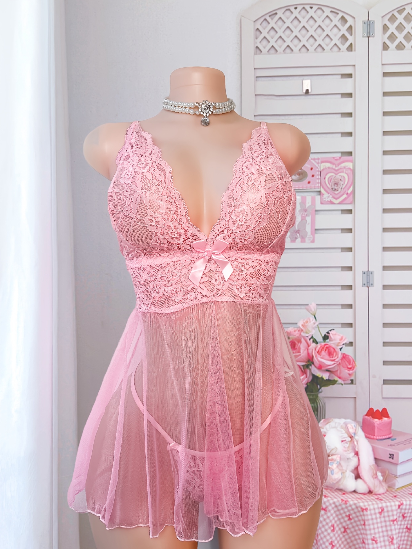 gold sequin dresses Rose Gold Sequin Midi Dress TEA-LENGTH SEQUIN DRESS CDCH189S