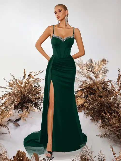 evening dresses - Germany evening dresses - Germany