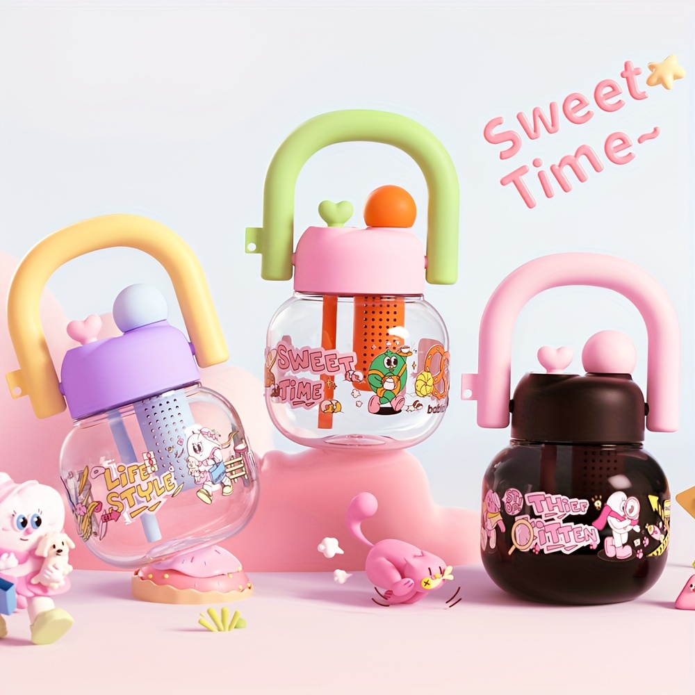 ハローキティ ウォータージャグ （G953-N10-1565 HELLO KITTY