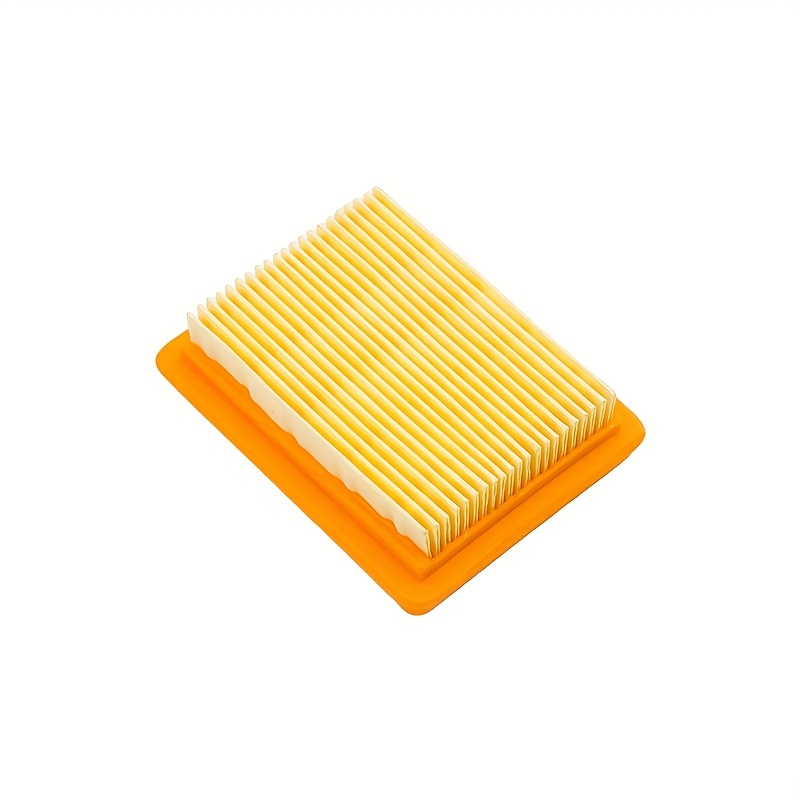 TEMU Air Fuel Filter Spark Plug 1/2pcs For Fs120 Fs120 Fs250 Fs350 String Trimmer Engine Part 4134 141 0300 Lawn Mowers And Hedge Trimmers
