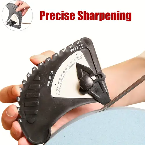 10 inch variable speed wet sharpening 2 amp two grinder 90 160rpm wet bench grinder for knife chisel knife axe scm8103