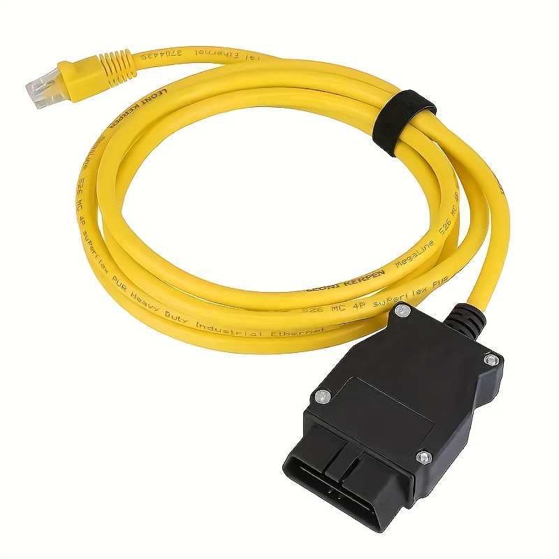 cable for     coding   automotive repair tool with   adapter automotive diagnostics   secure connection Product details 0