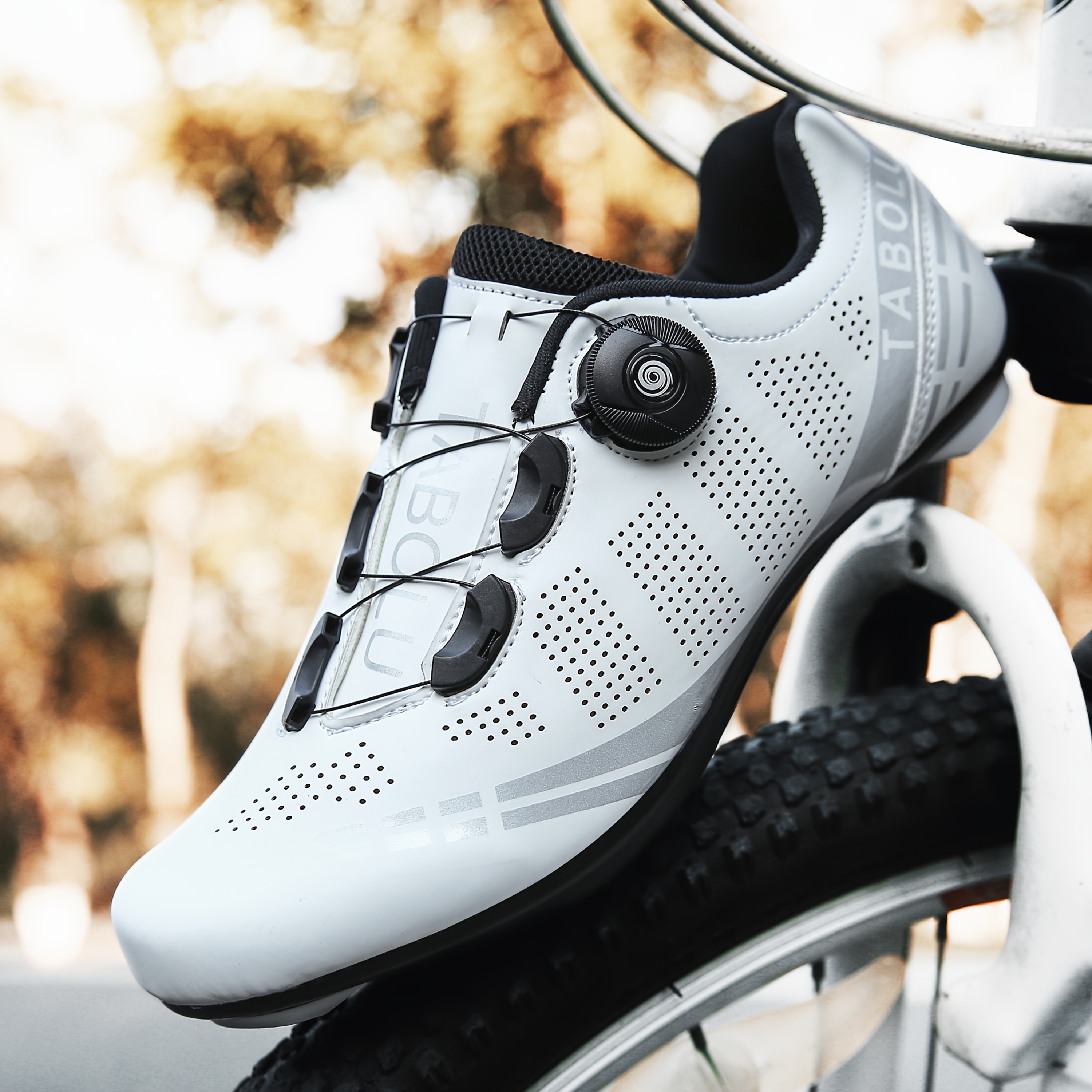 sneakers mens cycling shoes
