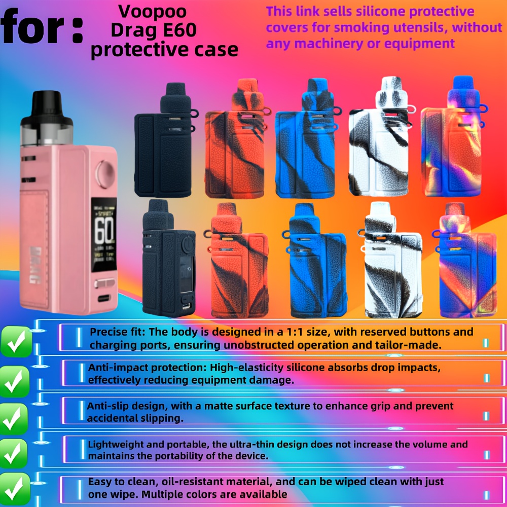 multi buy disposable vapes BANG LEADER Stoll 350K Disposable Vapes Wholesale Bulk Buy 8 in 1 Taste  Multi Rotation 350000 Puffs