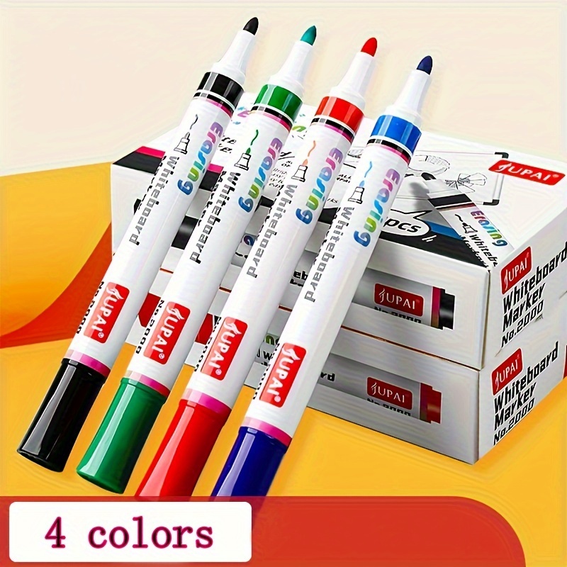 

Markers For Whiteboards And Quick-drying Pens Are Sent Delivery.