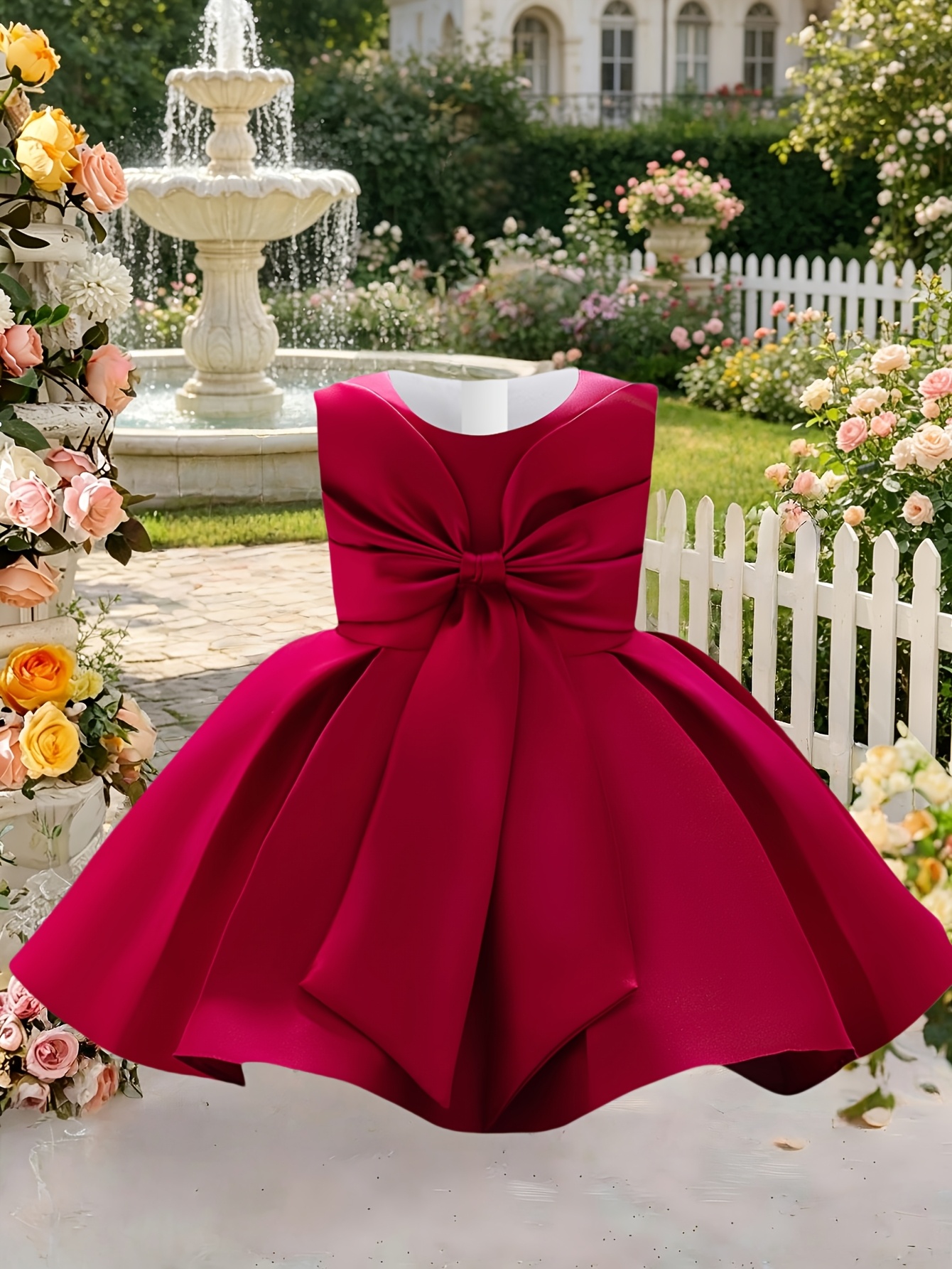 toddler formal dress Birthday Dress, Grey Girl Dress, Prom Graduation Girl Gown, Tutu Princess Cake Smash 70s Dress, Flower Girl Custom orders are welcome. Kids BlackDress Girls Ruffle Toddler