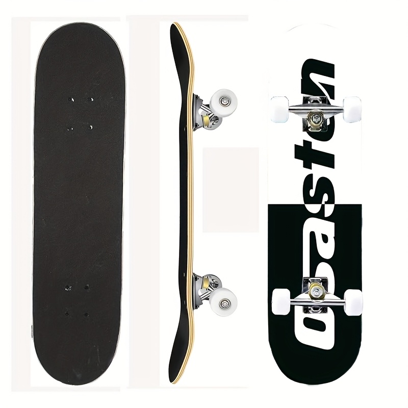 kit completo patinaje principiantes niños niñas Temu Spain