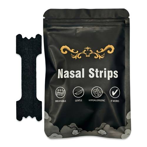 30 Sports Tape Strips - Easy to Use, Comfortable and Durable Design, Suitable for Sports, Outdoor Activities, and Daily Use