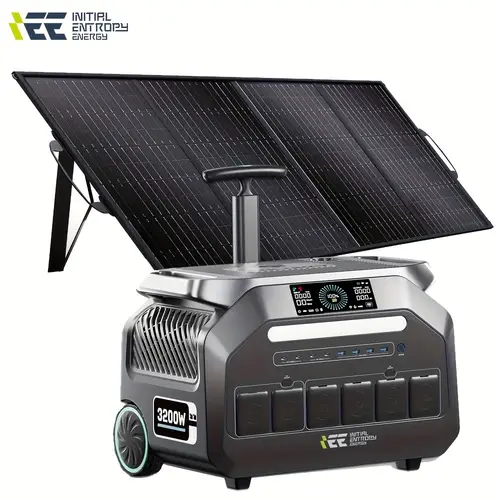 Temu Generator Generators&Portable Power - Temu