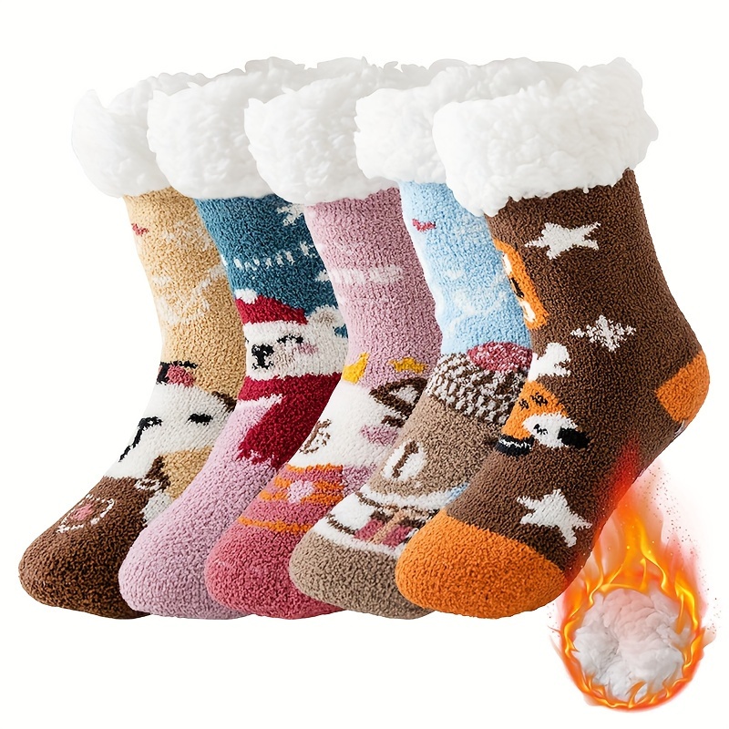 

Fleece ' - , & For And , , For