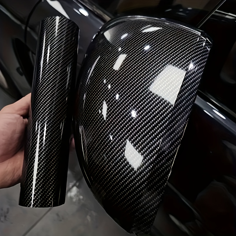 サーフィン・ボディボード EPS CARBON WRAP DMS 5'9\" BLACK CAT 26.3L Carbon wrap Surfboards – MG Surfboards