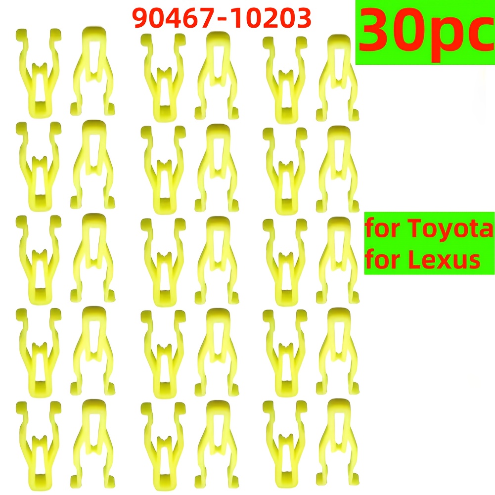 1048394_7