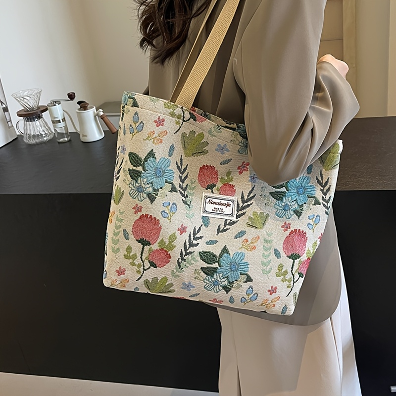 AJUBENCE Sac à Bandoulière En Daim Croissant De Nuage Pour Femme, Sac à