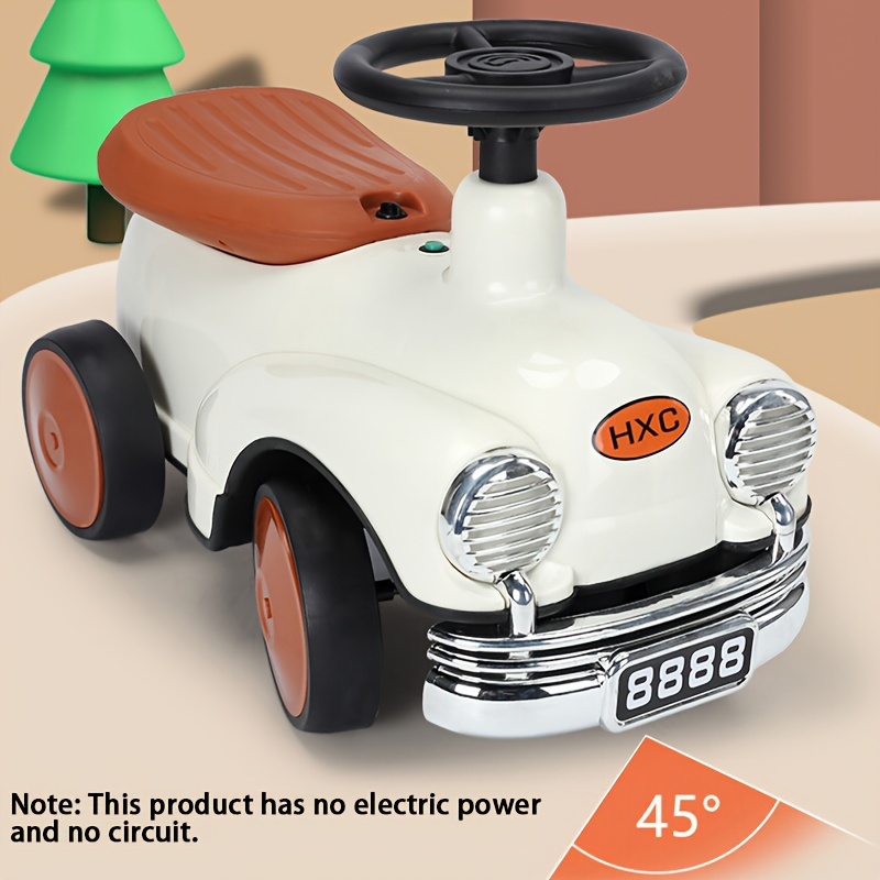  wheeled car battery details 1