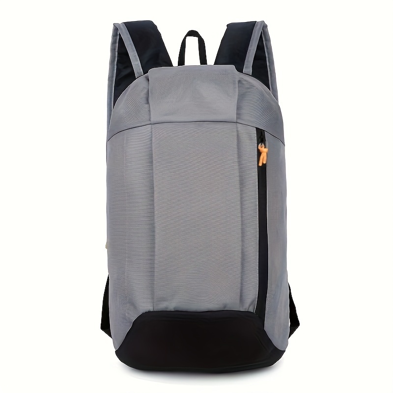 Mini outdoor outlet backpack