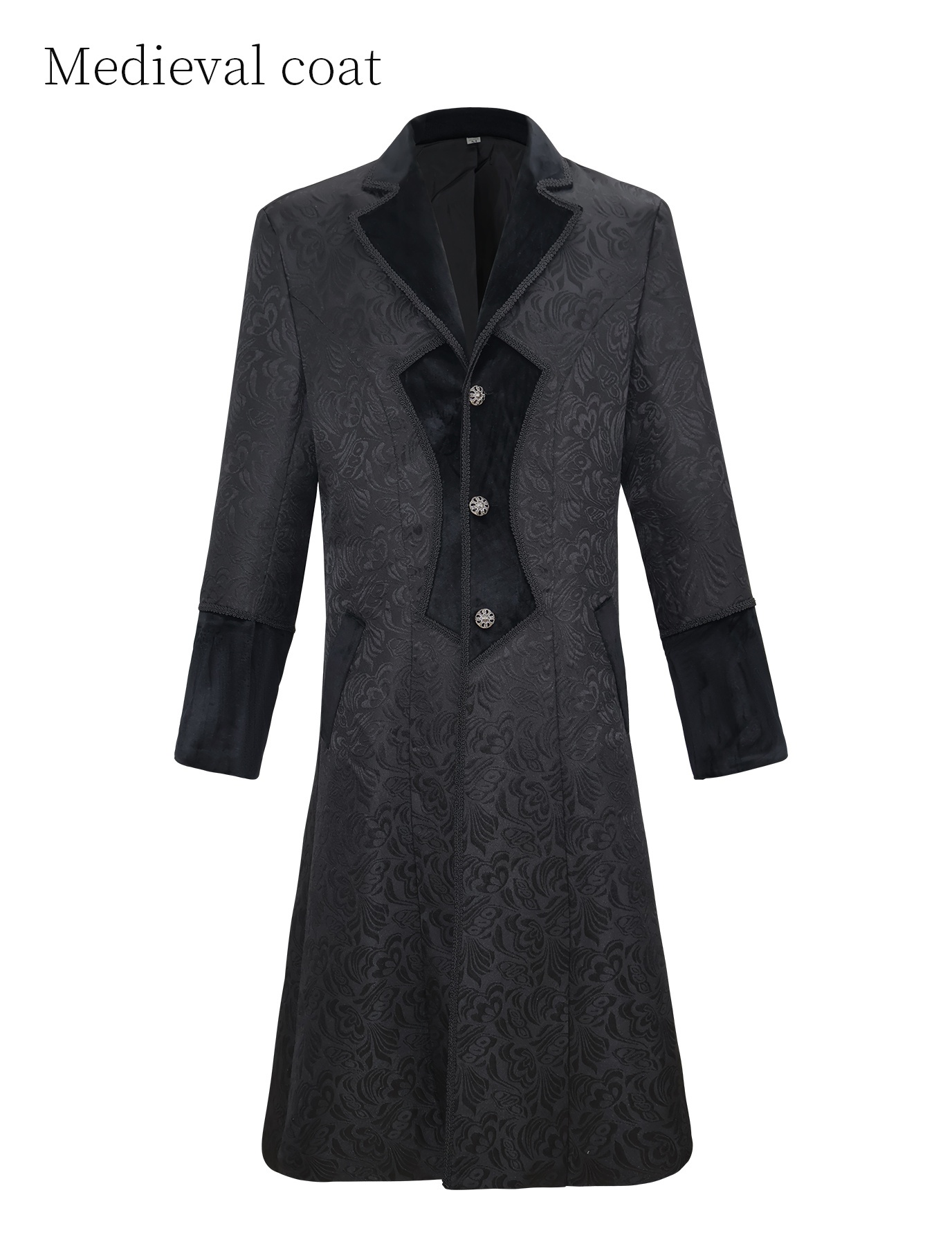 Mantel WÃ¤rmste Jacke Der Welt Damen Daunenjacken Damen Outdoor