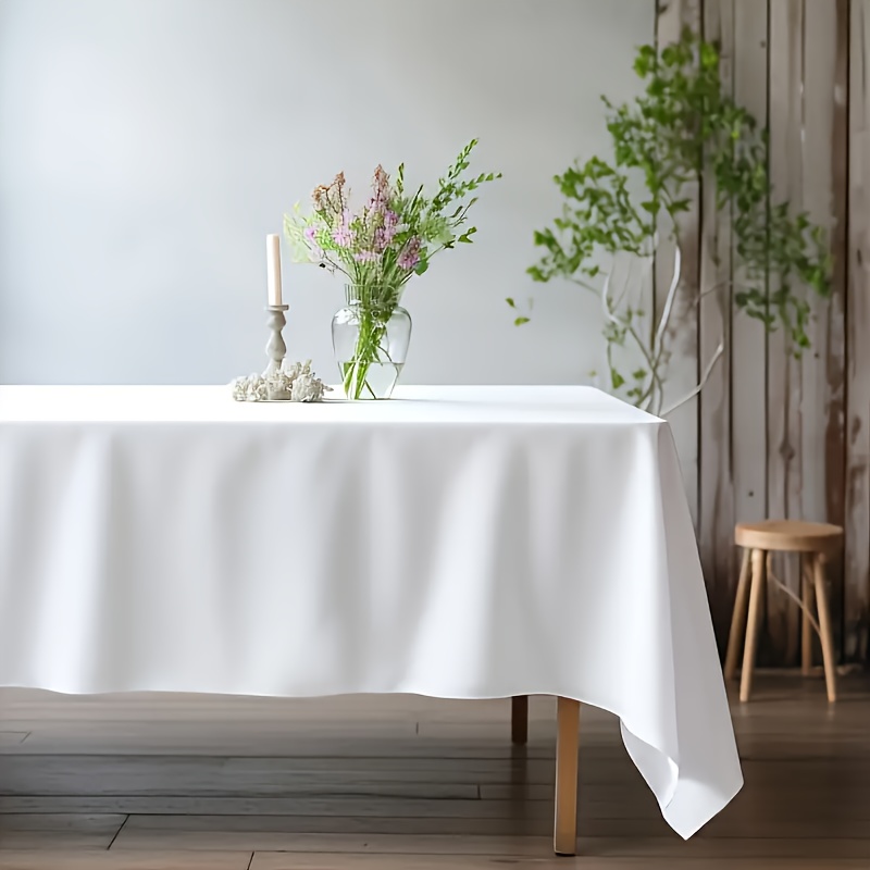 Wrinkle Free Background Curtains for Parties