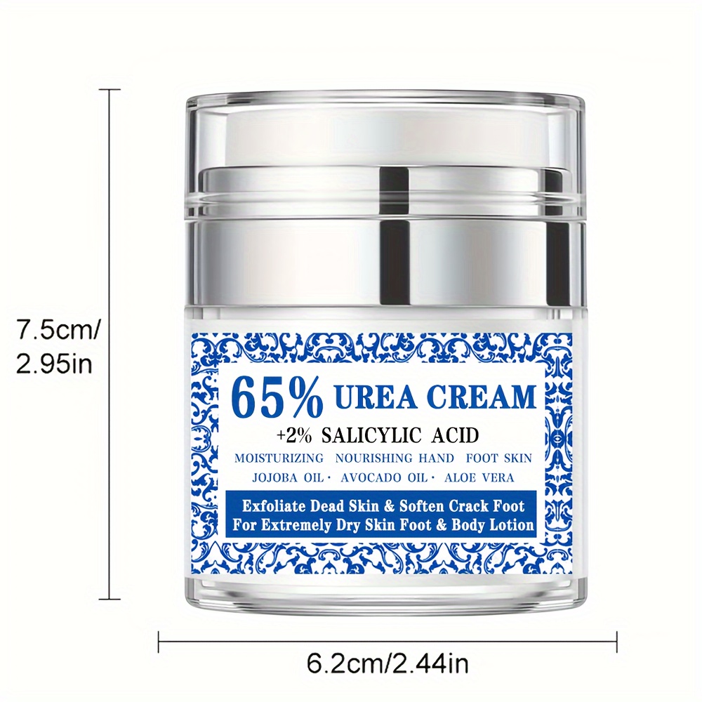 palnadiya The Premium Cream 80g 2個セット Amazon.com: Ziaja Goat's Milk Bundle: Day, Night & Eye Cream