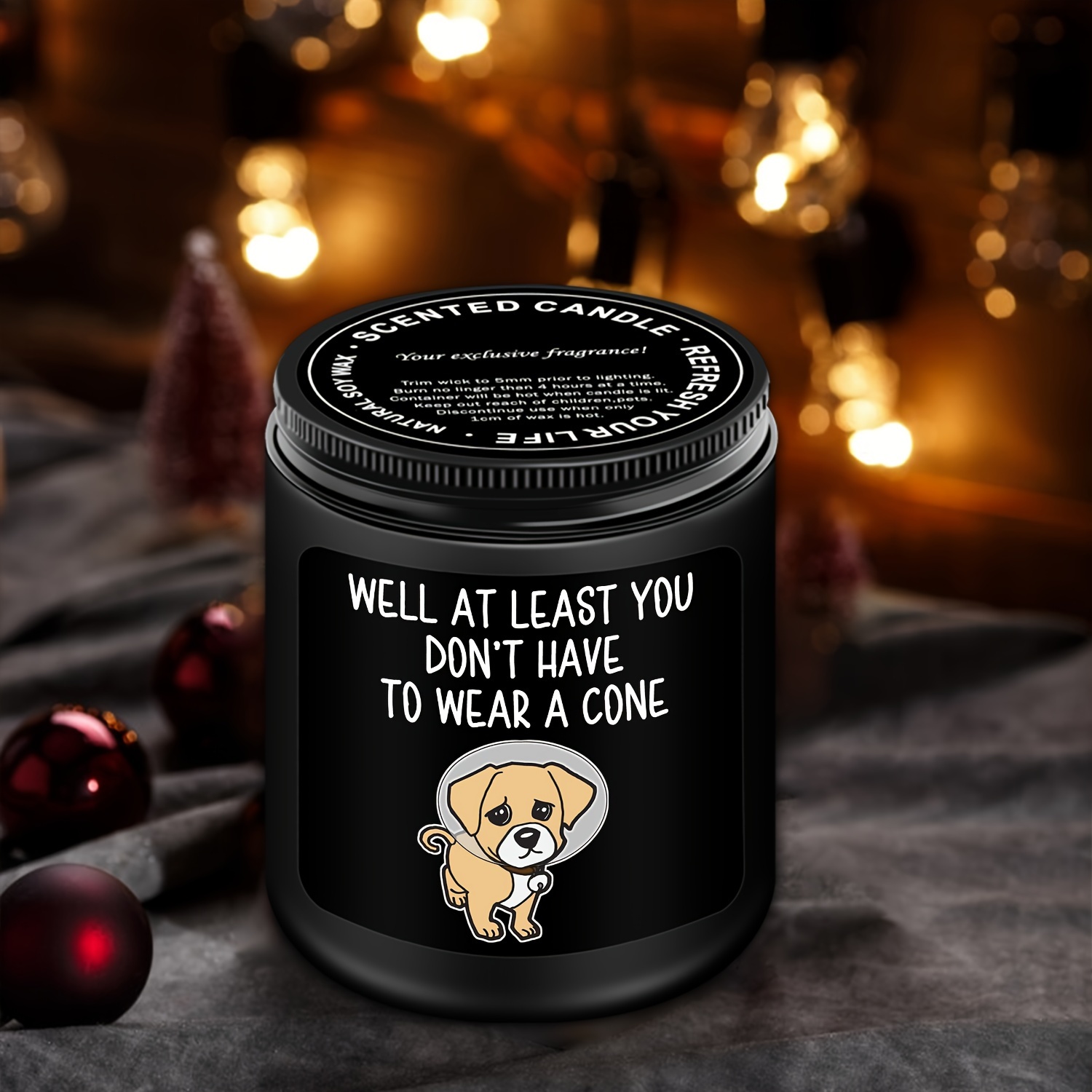 1pc gifts men funny gifts surgery Temu