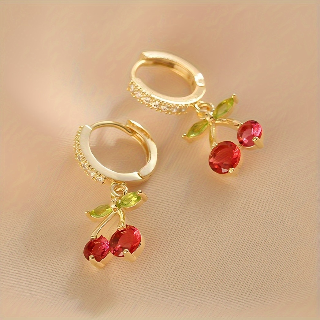

- Copper Alloy, Red & For , Parties, Weddings, Birthdays & -