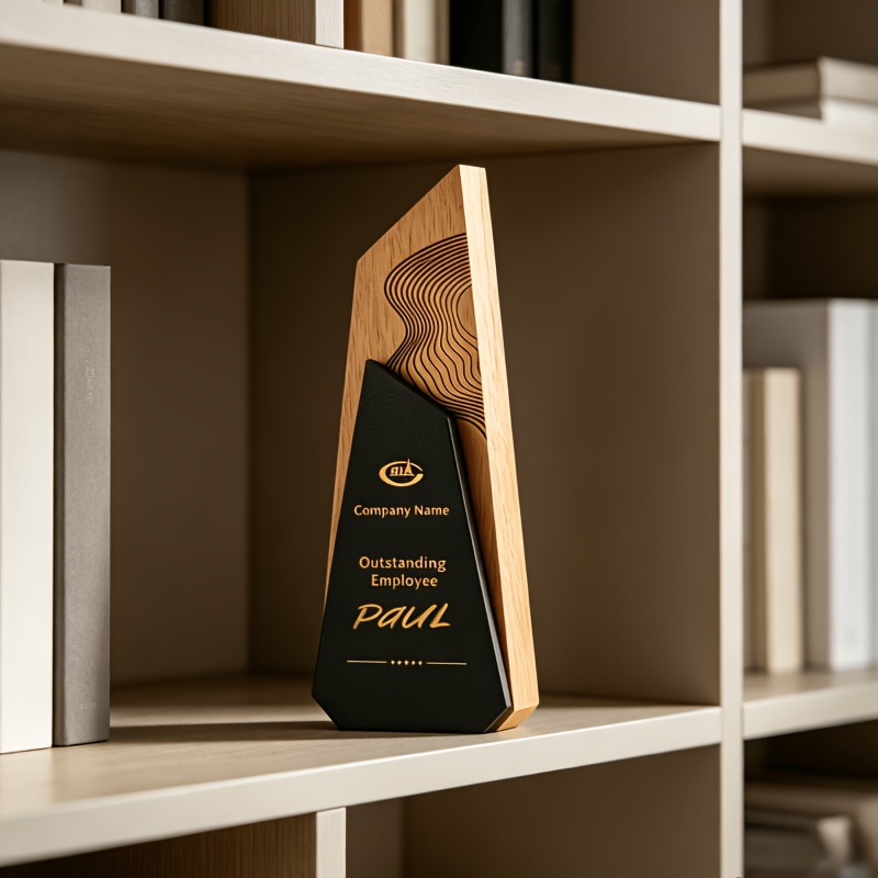trophies and medals sold on Temu Australia