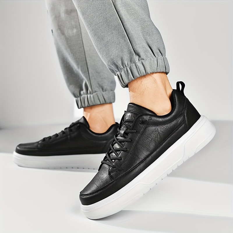 mens     low top                       details 3