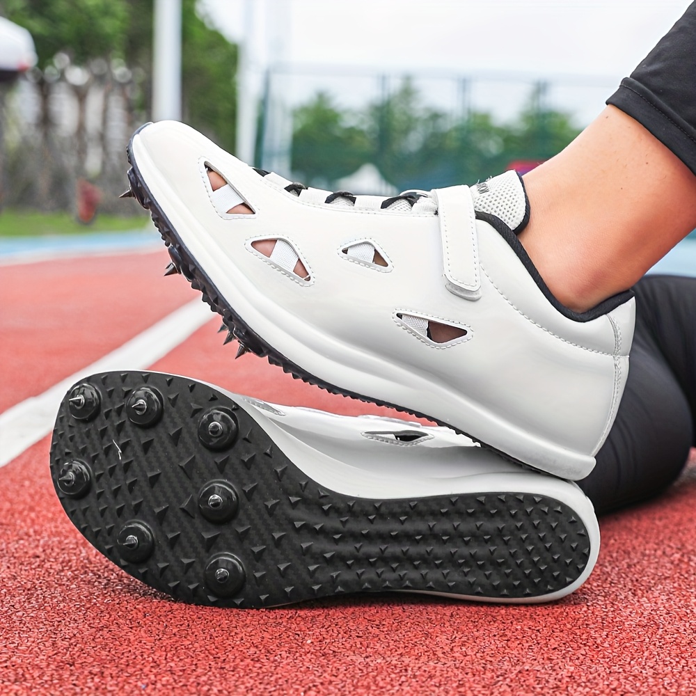 outdoor track cleats