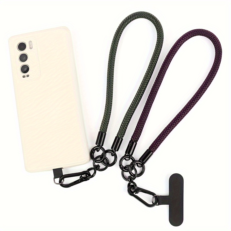 ティル トレーディングスマホハンドストラップ ティル トレーディングスマホハンドストラップ ティル トレーディング