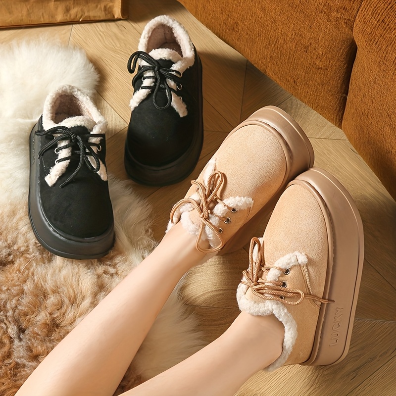 winter womens dress shoes Women's Guide To Winter Footwear