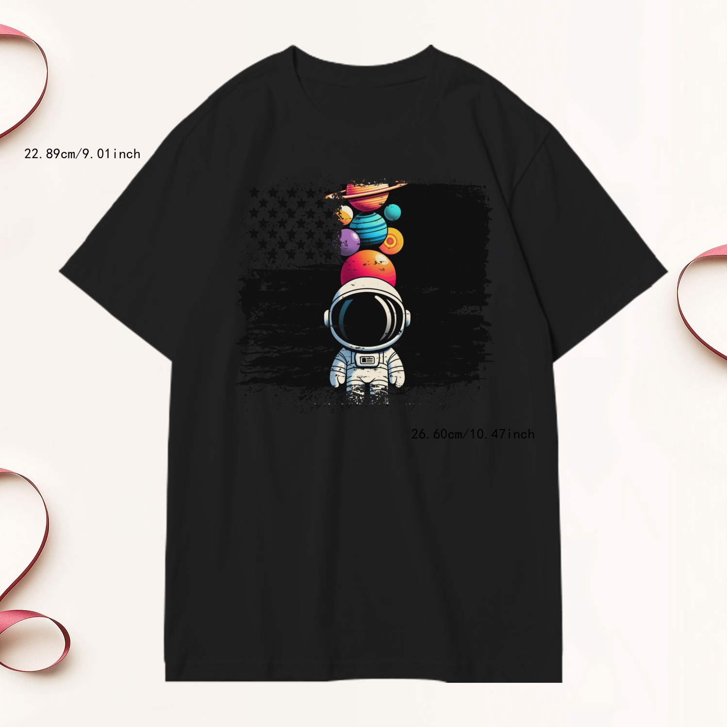 pegatinas transferencia térmica diy parches planchar en Temu Ecuador