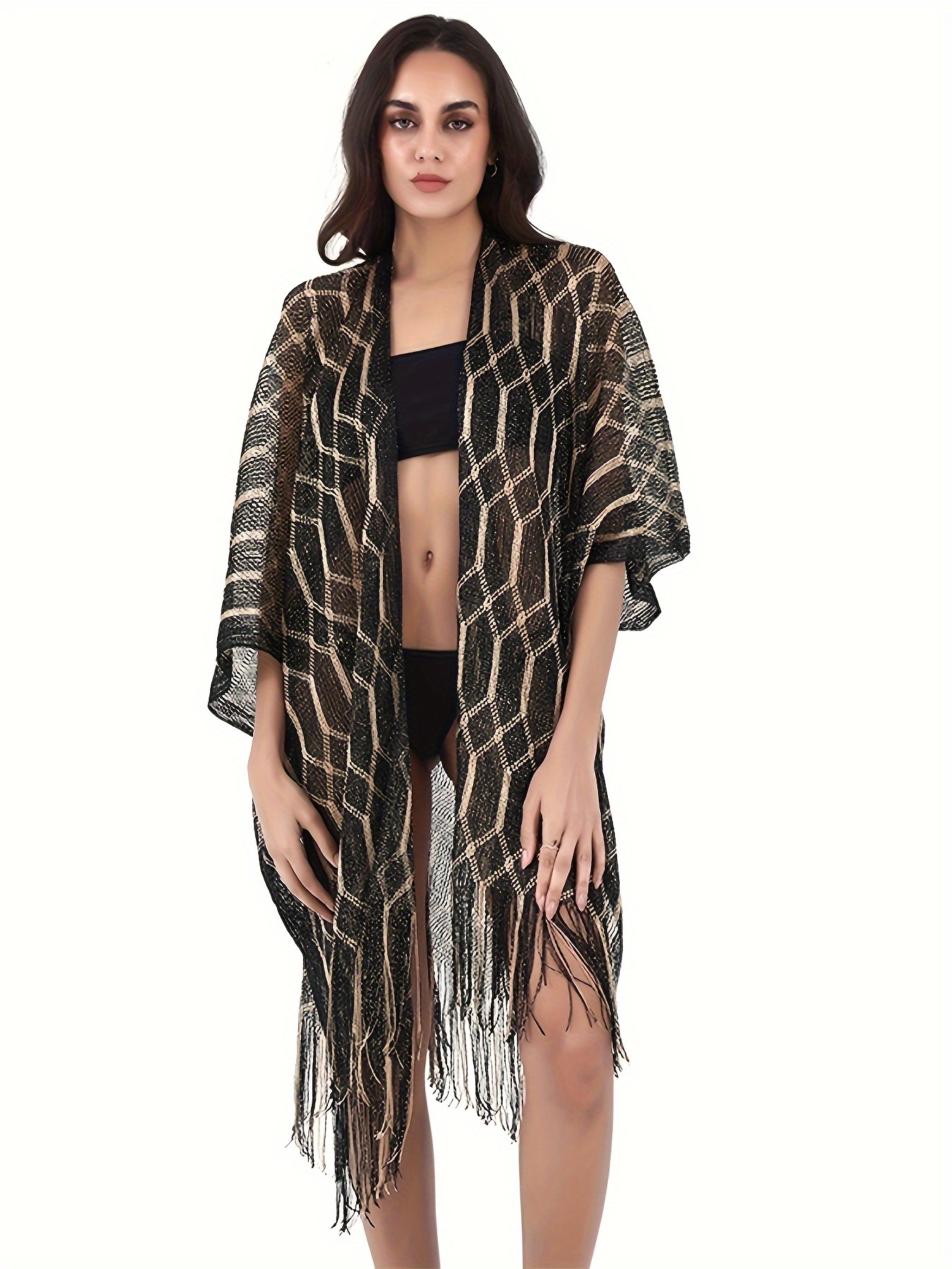 Diamond beach cover up online