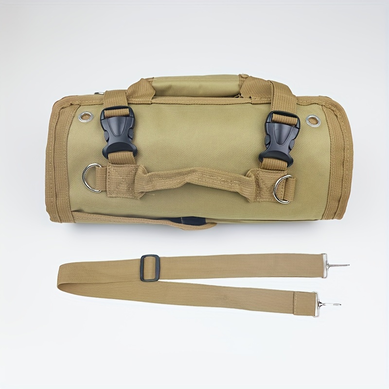 portable heavy duty tool bag tool organizer automotive - Temu portable heavy duty tool bag tool organizer automotive - Temu