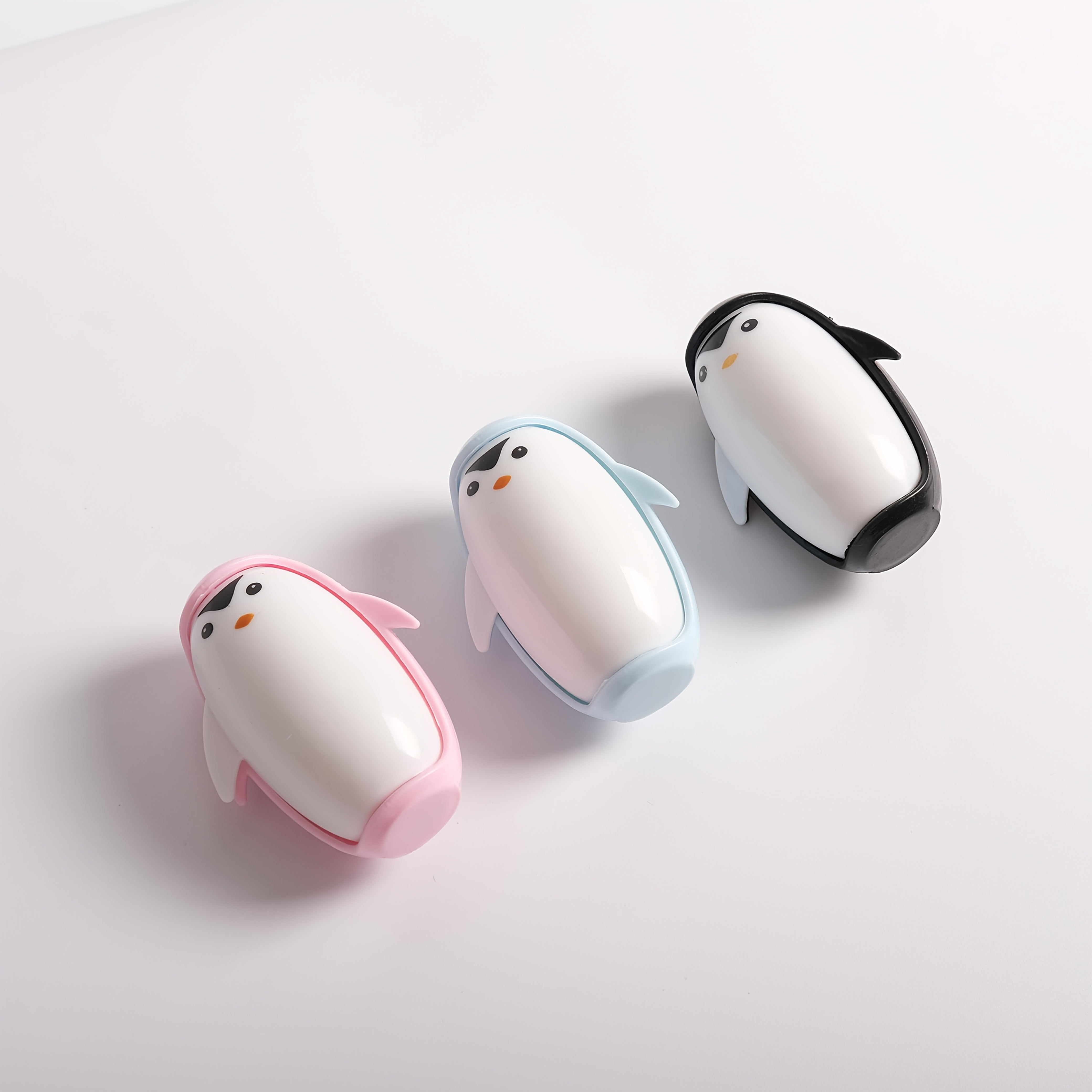 Conjunto de 2 Rodillos Eliminadores Manuales de Pelo, Reutilizables después del Limpiezo, Adhesivo Fuerte para la Eliminación de Polvo, Pegajosos y Atrapan en Ropa, Pequeño Removedor Portátil con Adherencia Bonita y Potente