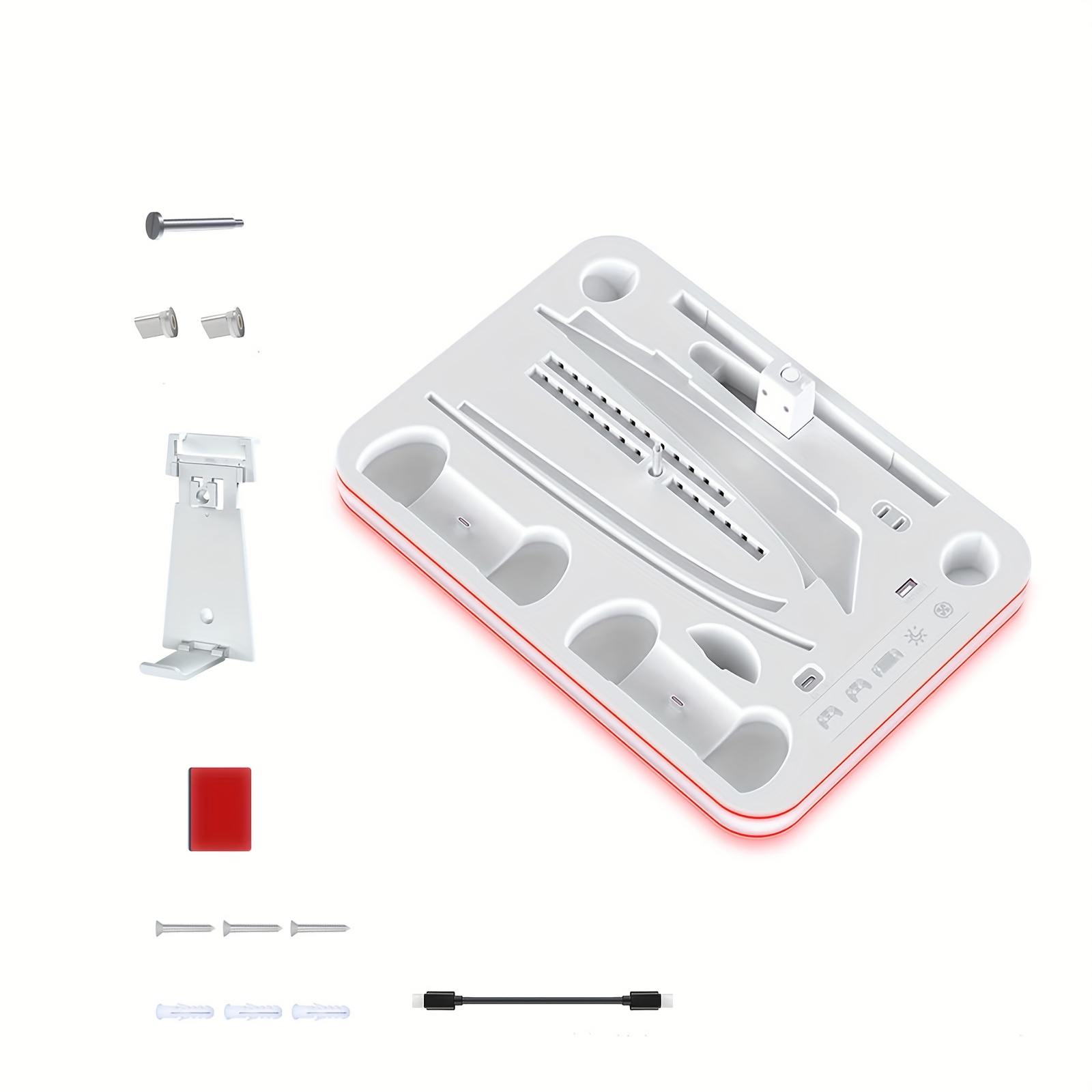 C49ffad2 F724 4bb5 Bd4d 08b67554b17f