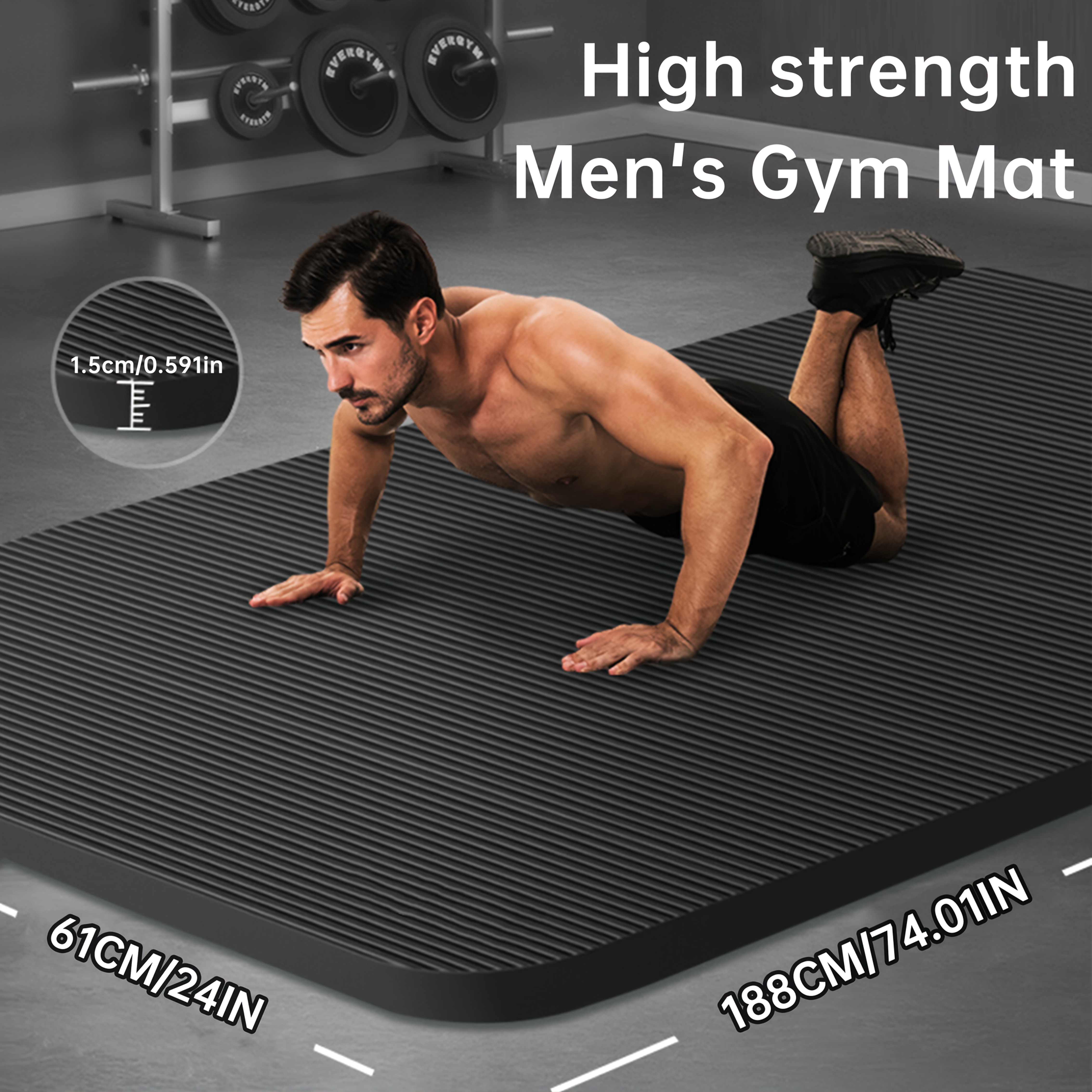 wrestling mat Pakistan