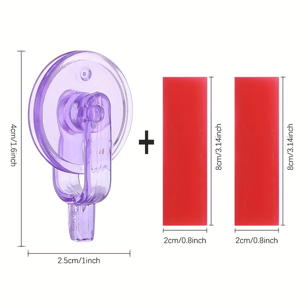TEMU Diamond Painting Bead Sorting Tool With Options - 1 Roller Head + 2 Glue Waxes - Drill Bit Roller Wheel With Clay Glue, No Electricity Required,