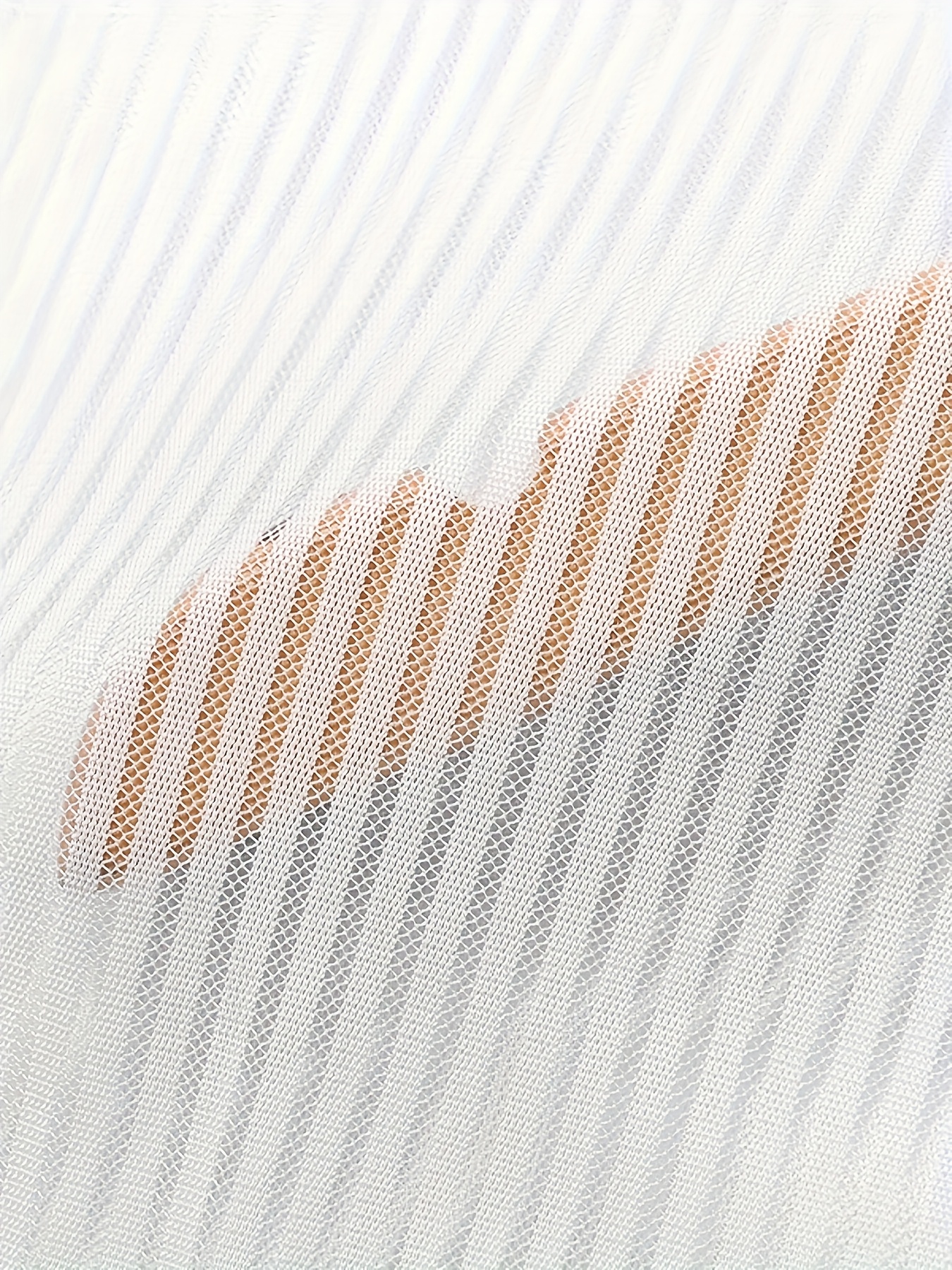 c4a7faad-556c-439a-b4df-a67151af52f3.jpg